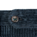 Pantaloni BERWICH
Nero