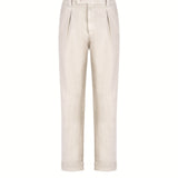 Pantaloni BERWICH
Fango