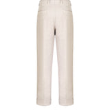 Pantaloni BERWICH
Fango