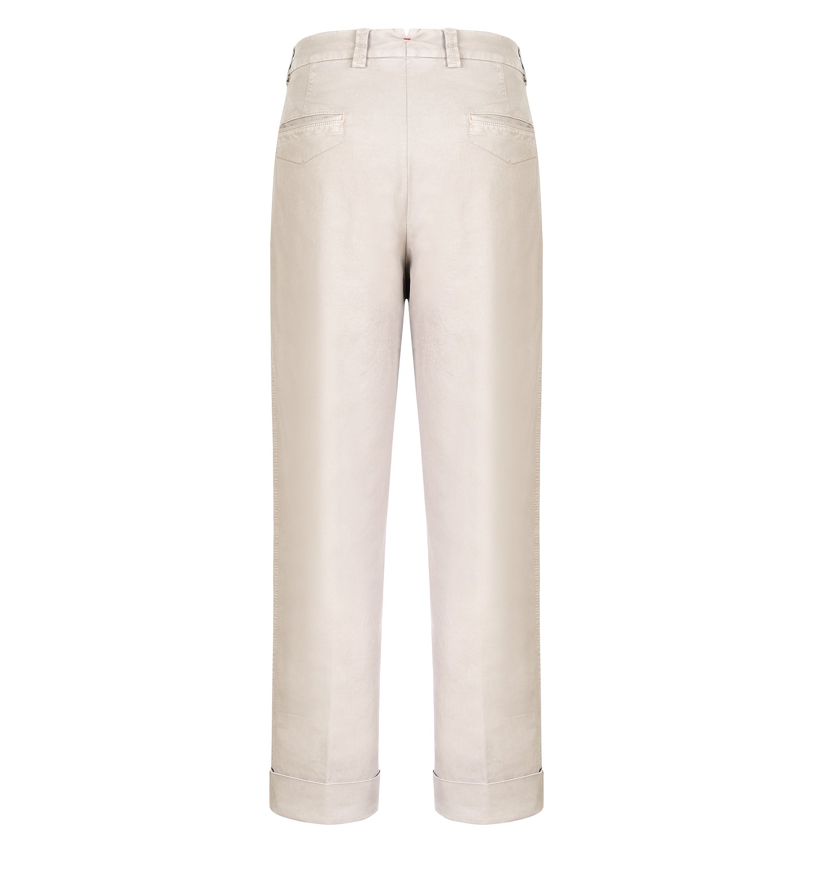 Pantaloni BERWICH
Fango