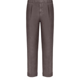 Pantaloni BERWICH
Moro