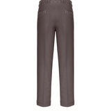 Pantaloni BERWICH
Moro