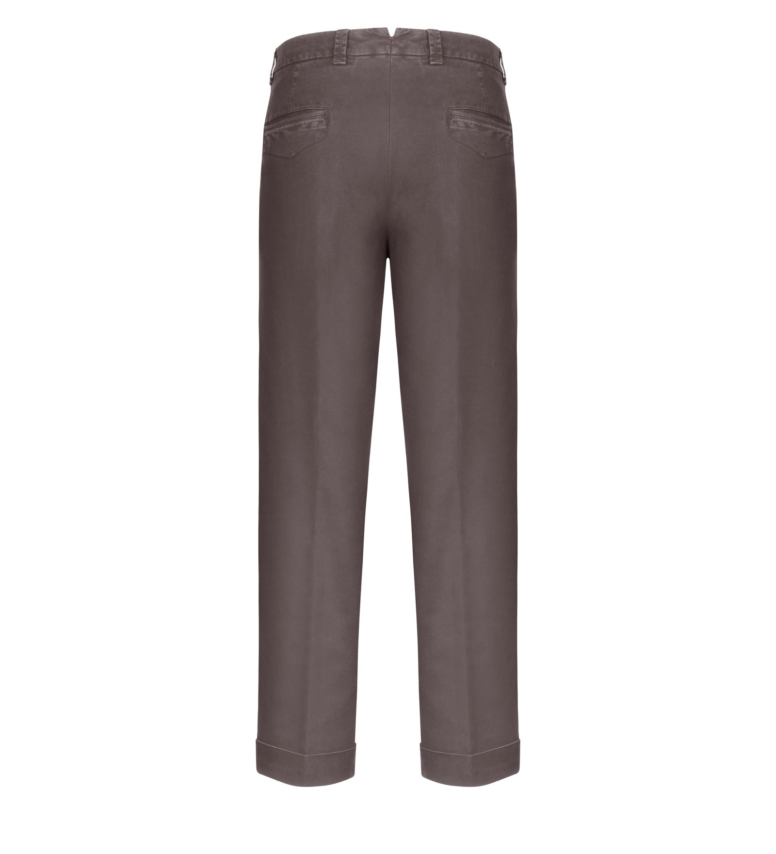 Pantaloni BERWICH
Moro