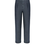 Pantaloni BERWICH
Nero