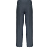 Pantaloni BERWICH
Nero