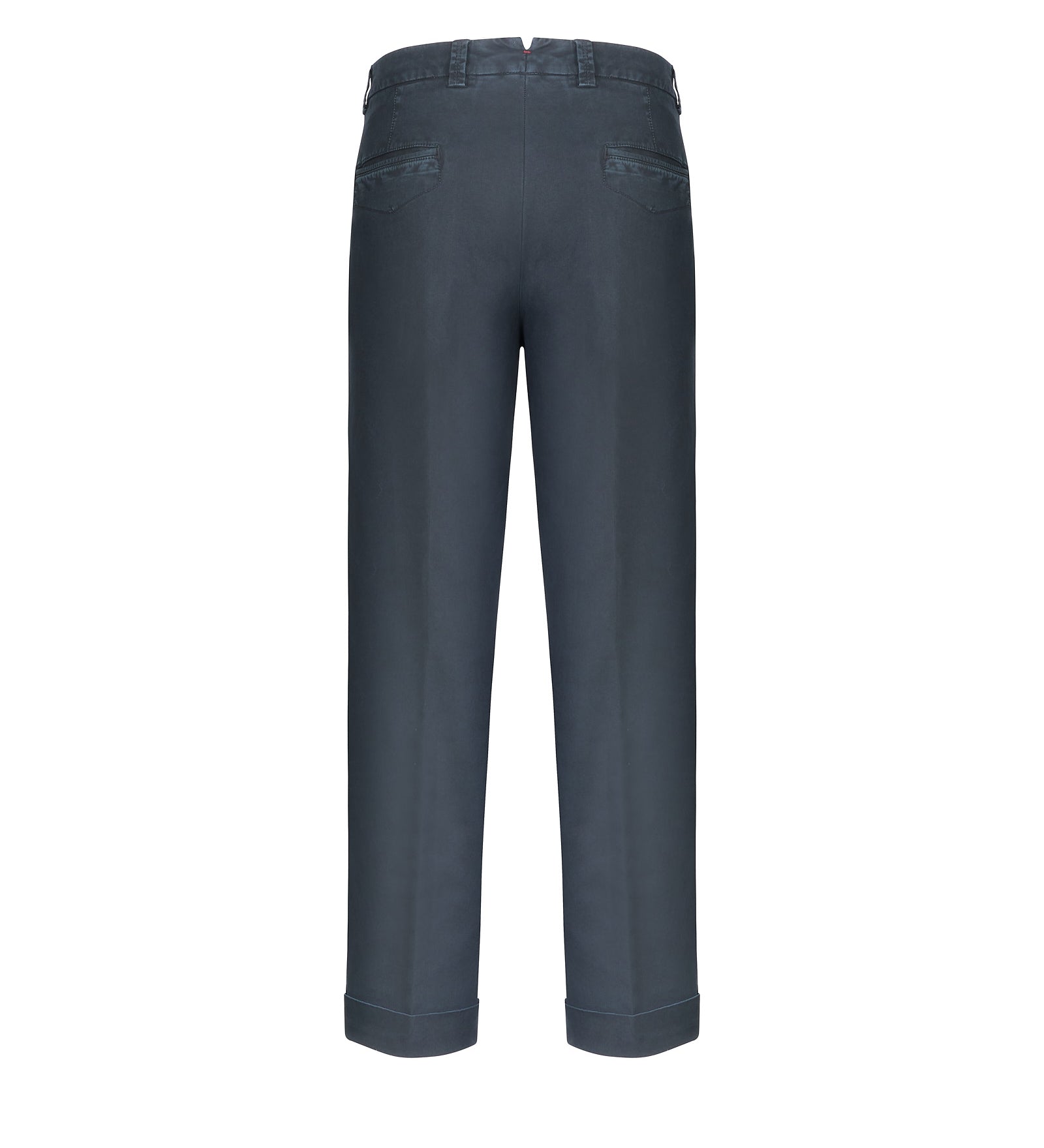 Pantaloni BERWICH
Nero