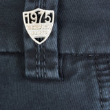 Pantaloni BERWICH
Nero