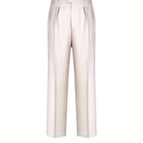 Pantaloni BERWICH
Tortora