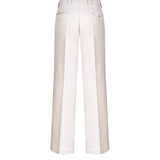 Pantaloni BERWICH
Tortora