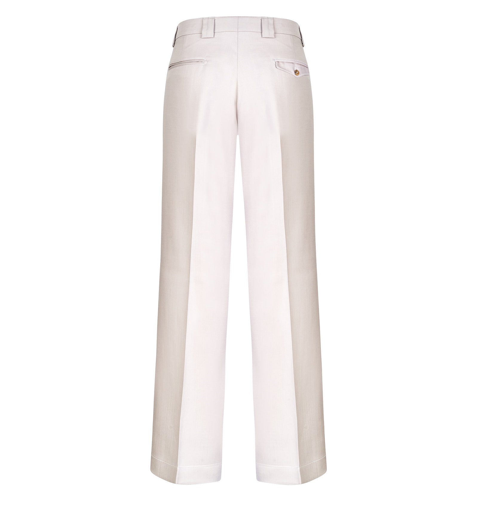 Pantaloni BERWICH
Tortora