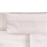 Pantaloni BERWICH
Tortora