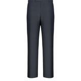 Pantaloni BERWICH Lucano
Nero