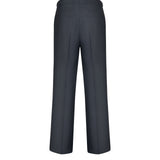 Pantaloni BERWICH Lucano
Nero