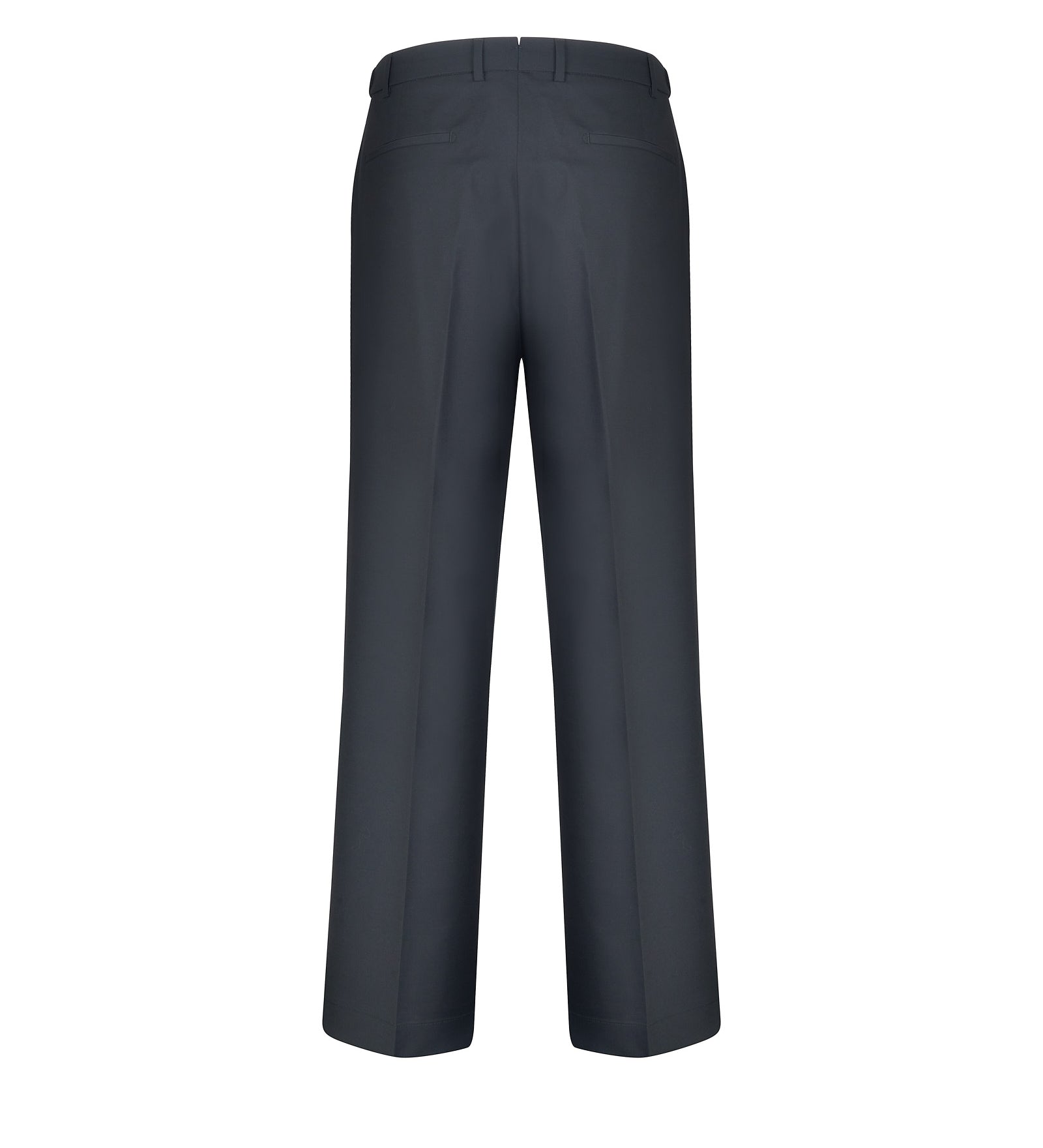 Pantaloni BERWICH Lucano
Nero