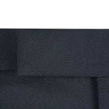 Pantaloni BERWICH Lucano
Nero