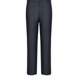 Pantaloni BERWICH Lucano
Nero