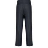 Pantaloni BERWICH Lucano
Nero