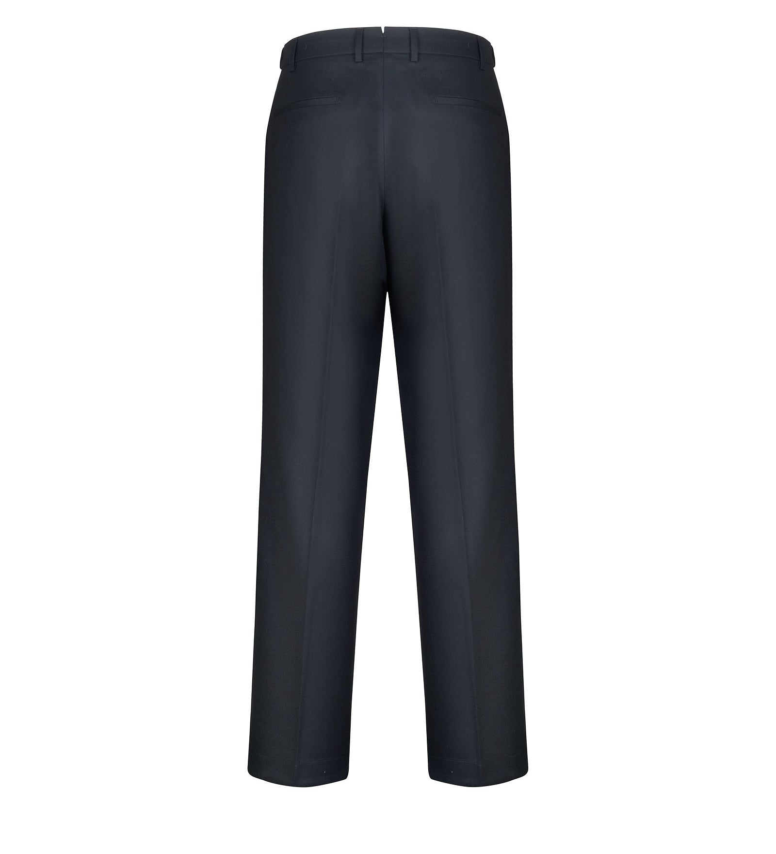 Pantaloni BERWICH Lucano
Nero