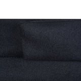 Pantaloni BERWICH Lucano
Nero