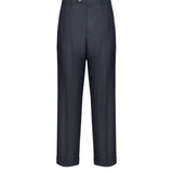 Pantaloni BERWICH Negroni
Nero