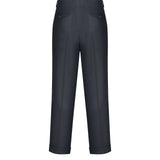 Pantaloni BERWICH Negroni
Nero