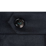 Pantaloni BERWICH Negroni
Nero