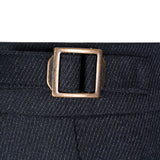 Pantaloni BERWICH Negroni
Nero