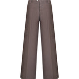 Pantaloni BERWICH Nina-gd
Moro