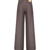 Pantaloni BERWICH Nina-gd
Moro