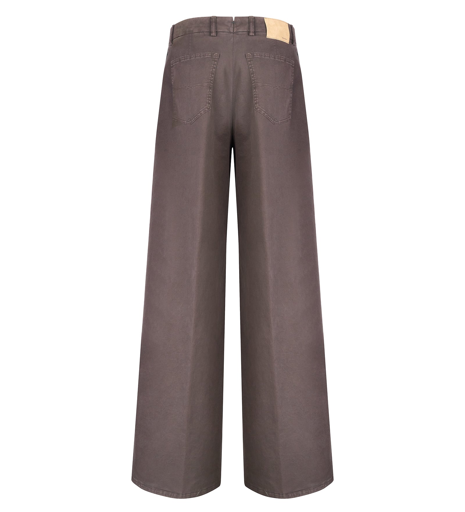 Pantaloni BERWICH Nina-gd
Moro