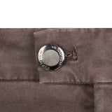 Pantaloni BERWICH Nina-gd
Moro
