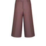 Pantaloni BERWICH Nina calf
Brown