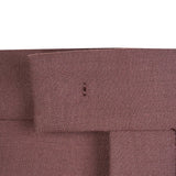 Pantaloni BERWICH Nina calf
Brown