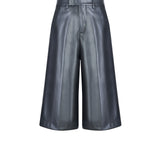 Pantaloni BERWICH Nina calf
Black