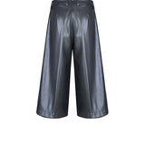 Pantaloni BERWICH Nina calf
Black