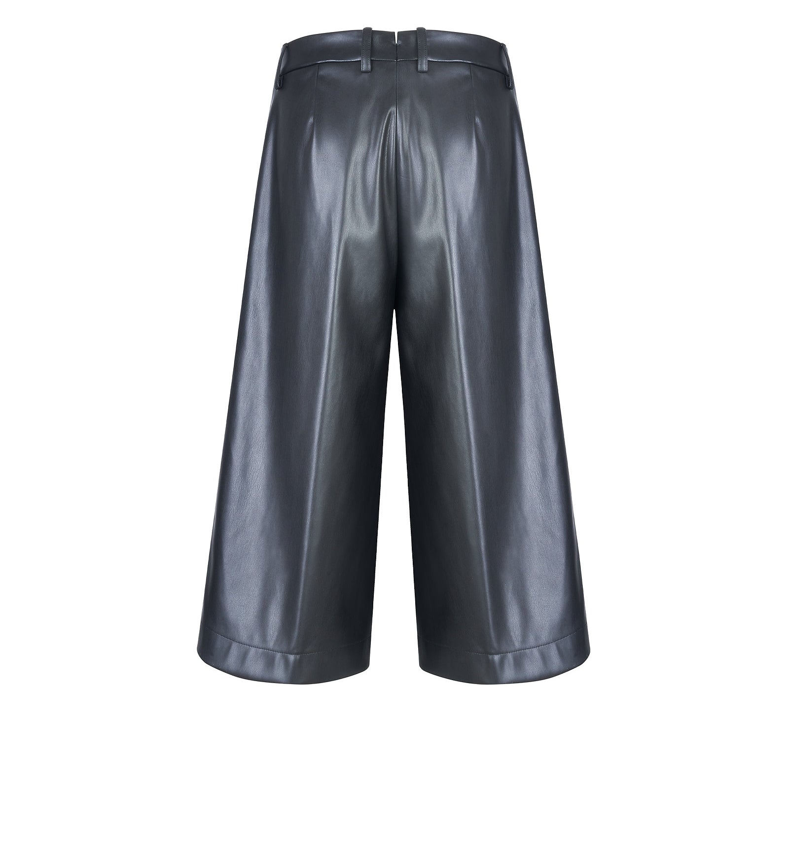 Pantaloni BERWICH Nina calf
Black