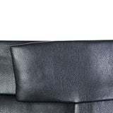Pantaloni BERWICH Nina calf
Black