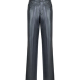Pantaloni BERWICH Patrizia 5t
Black
