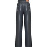Pantaloni BERWICH Patrizia 5t
Black