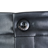 Pantaloni BERWICH Patrizia 5t
Black