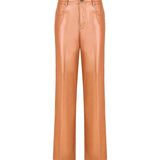 Pantaloni BERWICH Patrizia 5t
Camel