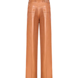 Pantaloni BERWICH Patrizia 5t
Camel