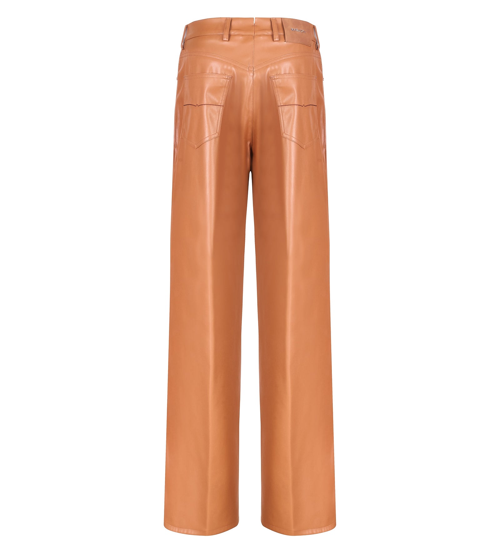 Pantaloni BERWICH Patrizia 5t
Camel