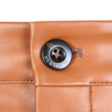Pantaloni BERWICH Patrizia 5t
Camel