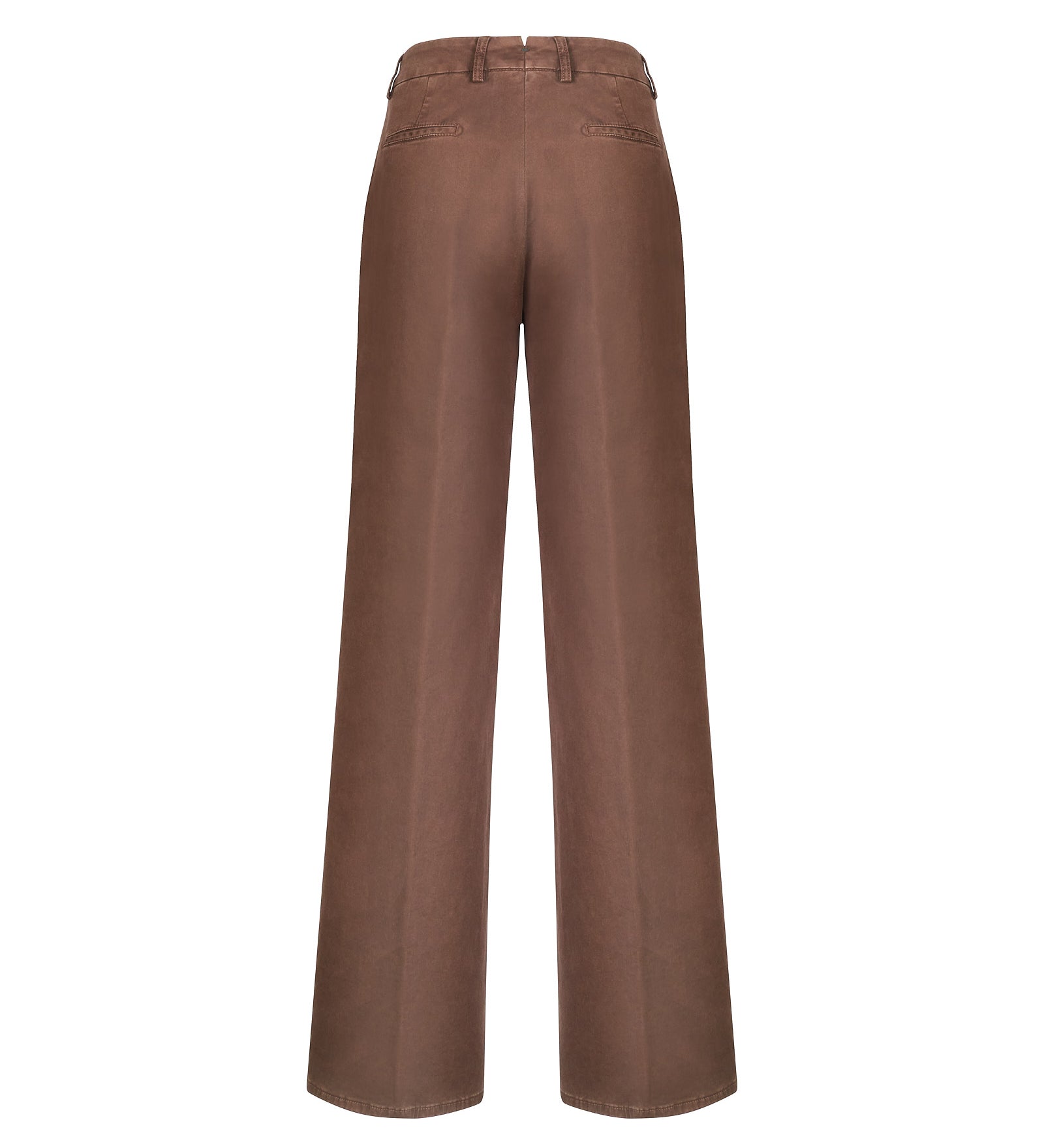 Pantaloni BERWICH Patrizia-gd
Gianduia