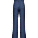 Pantaloni BERWICH Patrizia
Blue