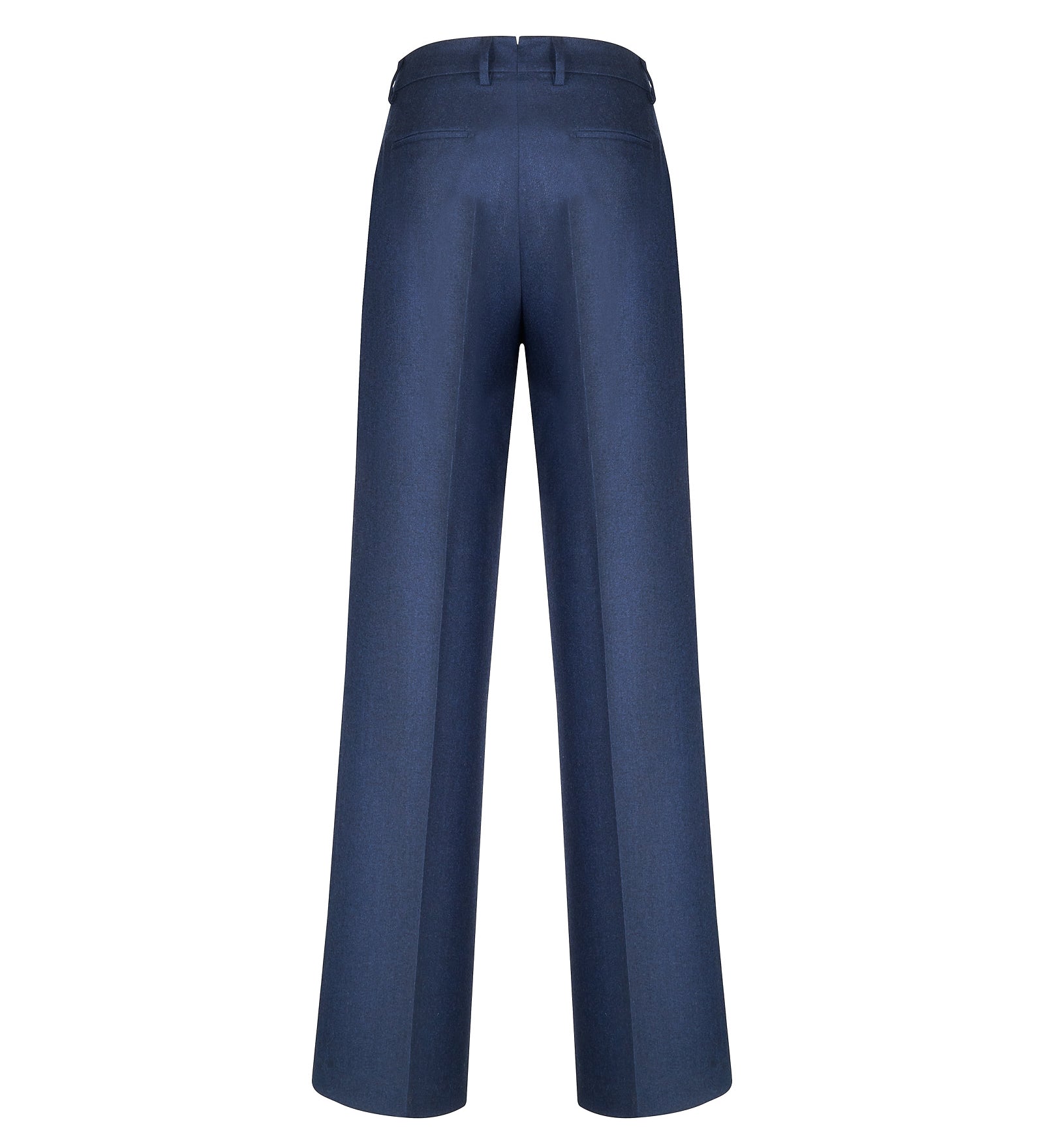 Pantaloni BERWICH Patrizia
Blue