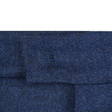 Pantaloni BERWICH Patrizia
Blue