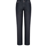 Pantaloni BERWICH
Denim grigio