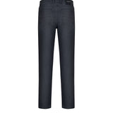 Pantaloni BERWICH
Denim grigio